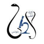 Faculte de medecine de tunis